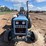 ford-1900-image-7