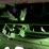 2016-john-deere-s680-image-75