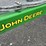 2020-john-deere-2680h-image-14