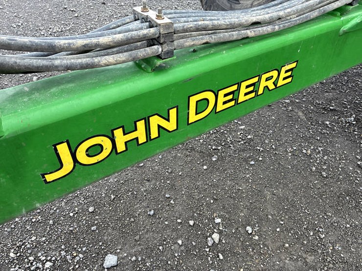 2020-john-deere-2680h-image-14