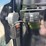 unused-2025-cfg-industrial-qnt45-mini-excavator-image-12