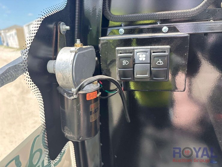 unused-2025-cfg-industrial-qnt45-mini-excavator-image-12