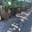 john-deere-7300-image-16