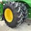 2017-john-deere-s680-image-43