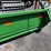 2015-john-deere-635f-image-16
