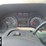 2012-ford-350-image-10