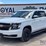 2019-chevrolet-tahoe-image-1