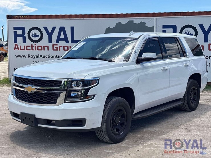 2019-chevrolet-tahoe-image-1