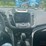 2016-ford-escape-image-9