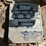1960-trinity-tank-image-11
