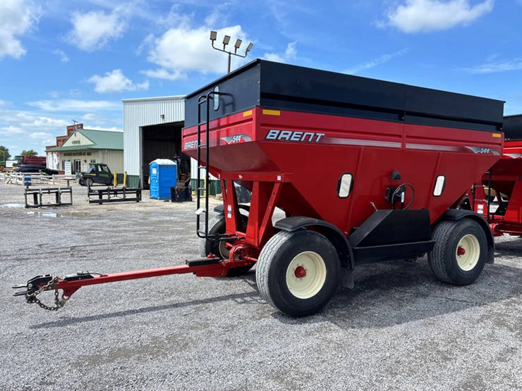 2011-brent-544-image-1