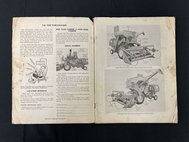 john-deere-45-combine-operators-manual-image-2
