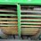 2017-john-deere-s680-image-73