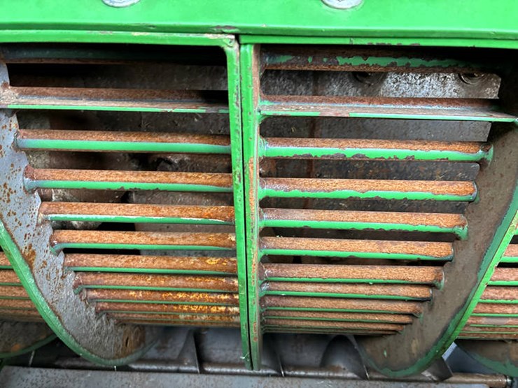 2017-john-deere-s680-image-73