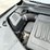 2016-gmc-terrain-sle-image-38