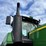 2018-john-deere-9620-image-12