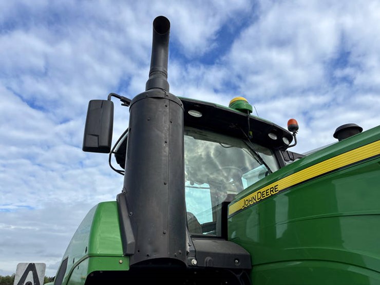 2018-john-deere-9620-image-12
