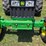 john-deere-5203-image-33