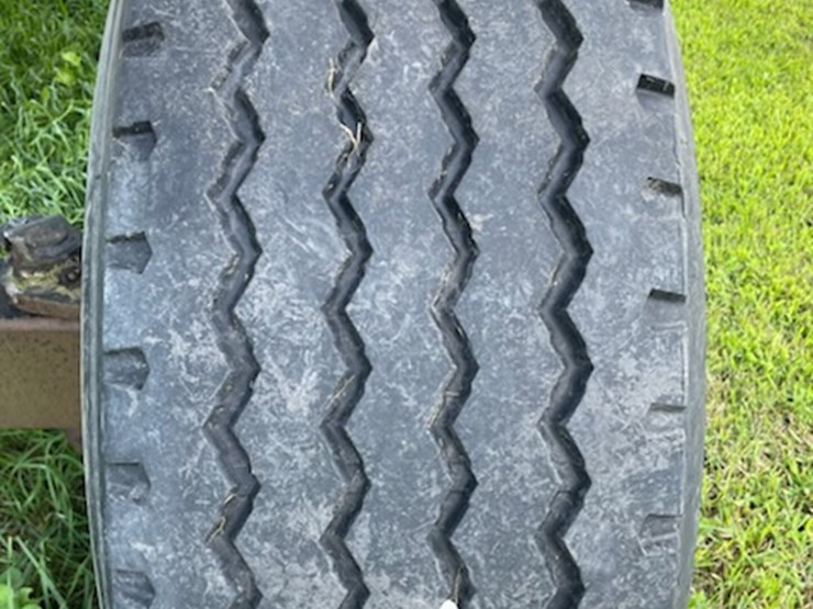parker-5250-image-8