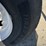 1998-ford-l8501-image-21