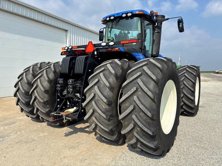 2021-new-holland-t9.565-image-6