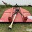 bush-hog-287-image-2
