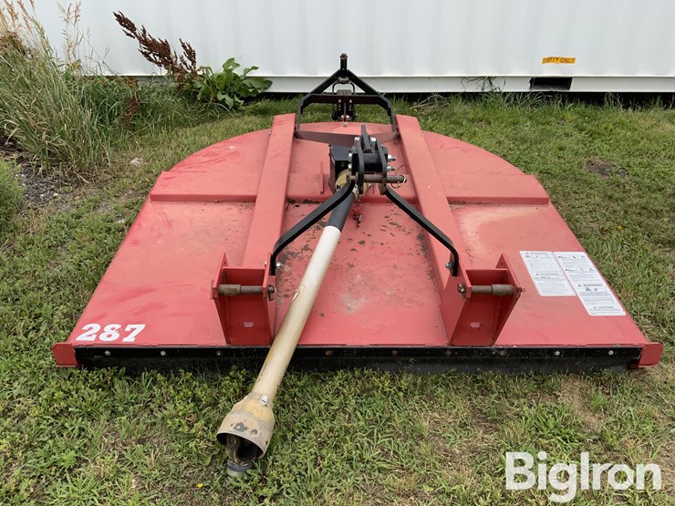 bush-hog-287-image-2