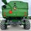 2015-john-deere-s680-image-7