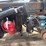 2001-mack-rd688s-image-21