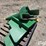 2013-john-deere-625f-image-11