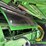 1983-john-deere-6620-image-22