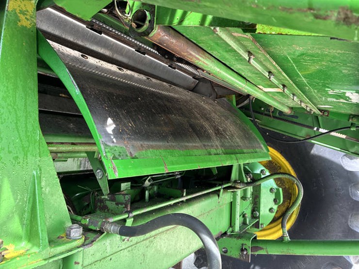 1983-john-deere-6620-image-22