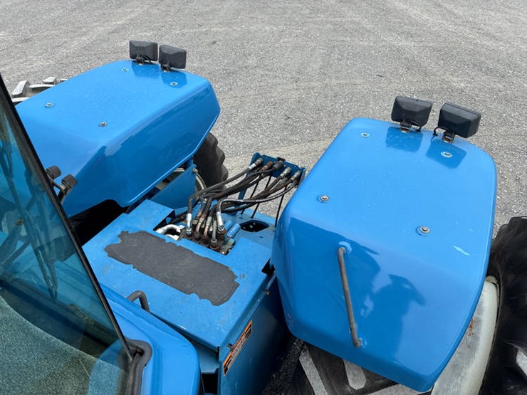 1996-cummins-m11-image-63