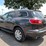 2013-buick-enclave-image-3