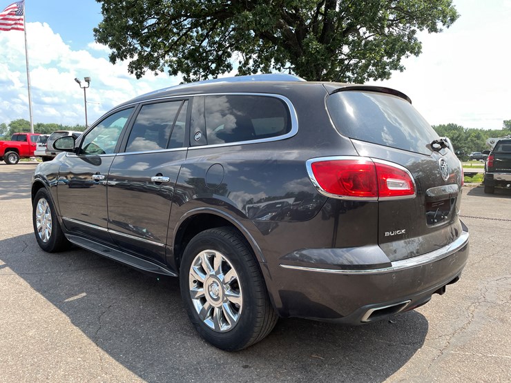 2013-buick-enclave-image-3