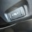 2018-ford-explorer-image-28