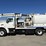 1998-ford-l8501-image-7