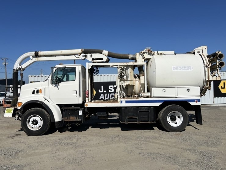 1998-ford-l8501-image-7