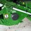 2016-john-deere-s680-image-80