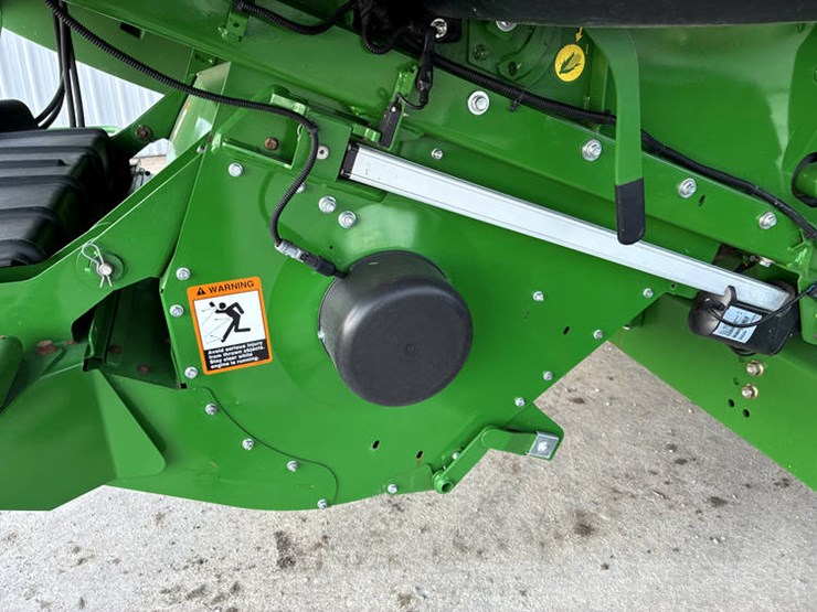 2016-john-deere-s680-image-80