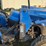 new-holland-tn70-image-11