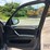 2011-bmw-x5-image-22