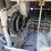 willmar-500-image-20