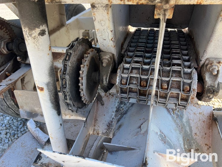 willmar-500-image-20