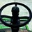 2003-john-deere-9650-sts-image-108