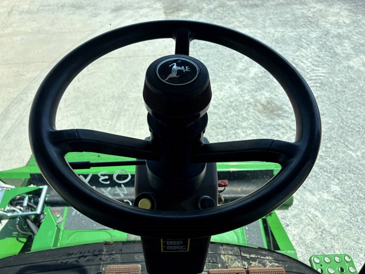 2003-john-deere-9650-sts-image-108