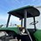 1982-john-deere-4440-image-21