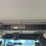 komatsu-wa380-8-image-35