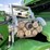 2013-john-deere-s670-image-12