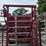 comfort-chute-h-series-hoof-trimming-trailer-image-11